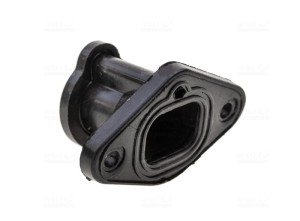 KRÓCIEC ŁĄCZNIK GAŹNIKA NAC CS2500 VICTUS FAWORYT