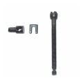 NAPINACZ ŁAŃCUCHA PRZEDNI FAWORYT TS 520 460 45-18