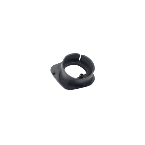 PRZEGRODA GAŹNIKA DO HUSQVARNA JONSERED 5372513-02