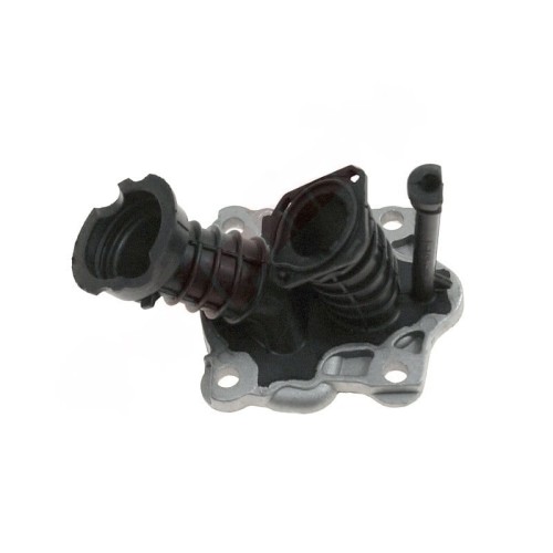 KOLEKTOR DOLOTOWY HUSQVARNA JONSERED 544 08 23-01