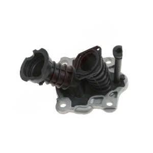 KRÓCIEC GAŹNIKA ŁACZNIK HUSQVARNA 445 450