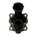 KRÓCIEC GAŹNIKA ŁACZNIK HUSQVARNA 445 450 2
