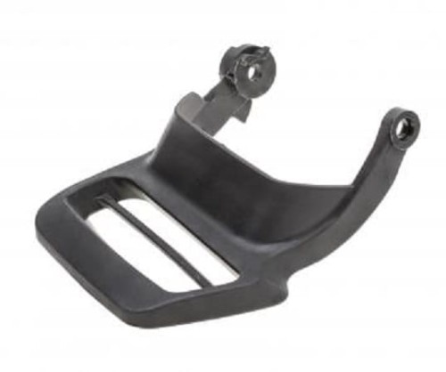 DŹWIGNIA RĄCZKA HAMULCA DO HUSQVARNA 435 435E 440E