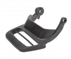 DŹWIGNIA RĄCZKA HAMULCA DO HUSQVARNA 445 450 450E