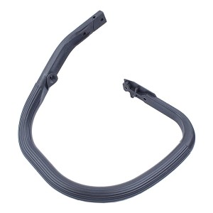 UCHWYT KABŁĄK HUSQVARNA 340 345 350 E 503 85 37-01