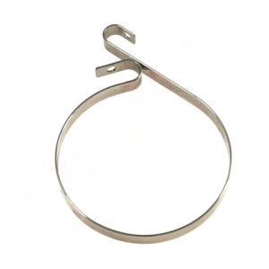 TAŚMA HAMULCA DO HUSQVARNA 50 51 55 154 254 XP