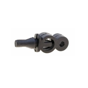 AMORTYZATOR GAŹNIKA DO HUSQVARNA 461 465 545 550