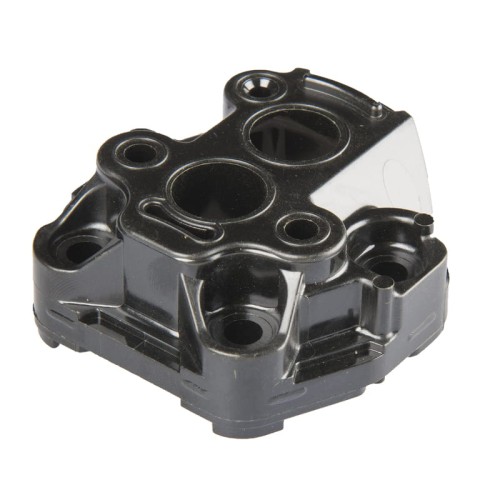 KOLEKTOR ŁĄCZNIK GAŹNIKA JONSERED CS 2234/2238 S