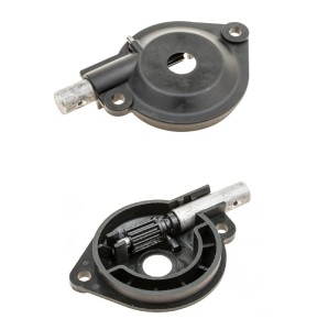 POMPKA OLEJU DO PILARKI PIŁY HUSQVARNA 5747193-01