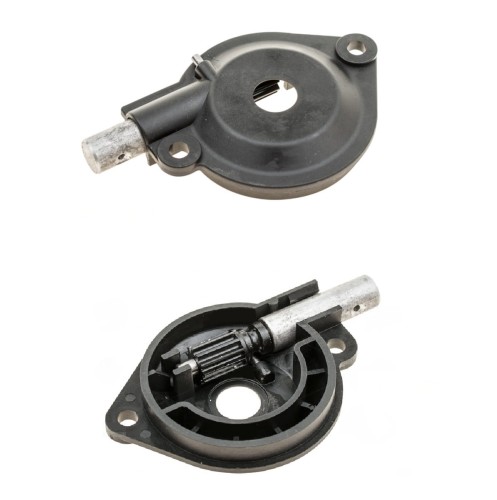 POMPKA OLEJU DO PILARKI HUSQVARNA 120 MARK II 230