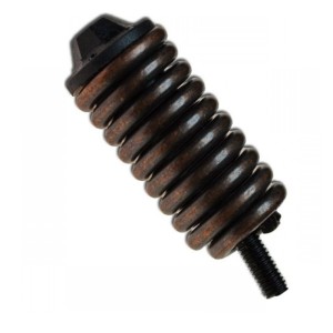 AMORTYZATOR UCHWYTU DO HUSQVARNA 365 H X-TORQ 371