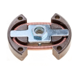 SPRZĘGŁO DO PIŁY HUSQVARNA 254 257 261 EPA 90-01r 2