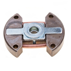 SPRZĘGŁO ODŚRODKOWE DO PIŁ HUSQVARNA 501 45 54-03