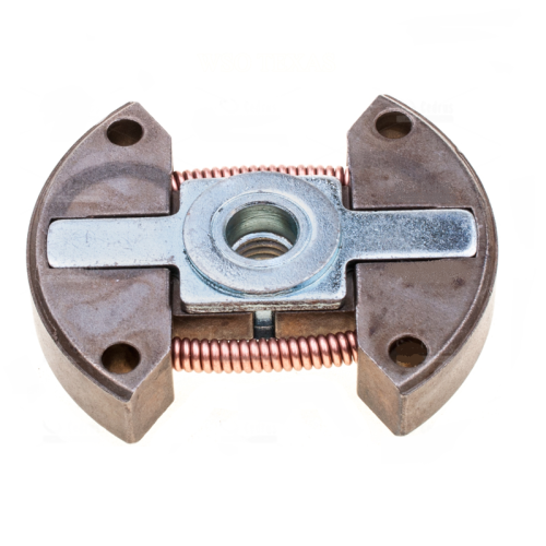 SPRZĘGŁO ODŚRODKOWE DO PIŁ HUSQVARNA 537 11 05-02