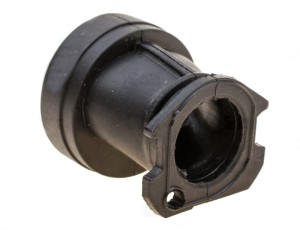 KRÓCIEC ŁĄCZNIK GAŹNIKA HUSQVARNA 340 345 346XP