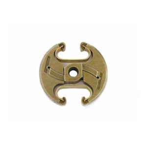 SPRZĘGŁO ODŚRODKOWE DO HUSQVARNA 450 455 460 461