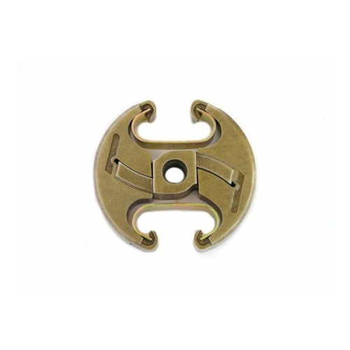 SPRZĘGŁO HUSQVARNA 340 345 346 XP 350 351 353 EPA