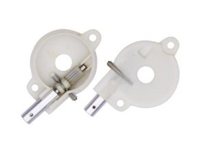 POMPKA OLEJU HUSQVARNA 36 41 136 141 WYSOKA JAKOŚĆ