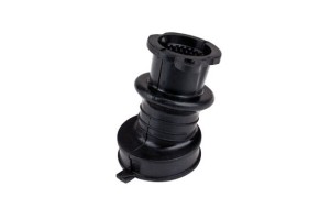 KRÓCIEC GAŹNIKA 1135141220