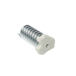 AMORTYZATOR Stihl 11357913100