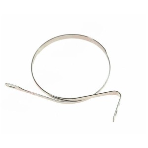 TAŚMA HAMULCA DO PIŁ STIHL MS261 C MS271 C MS291 C