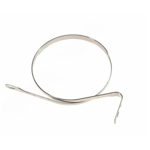 TAŚMA HAMULCA DO PIŁ STIHL MS261 C MS271 C MS291 C