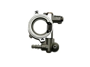 POMPA POMPKA 1121 640 3203 1121 640 3205 1121 007 1043