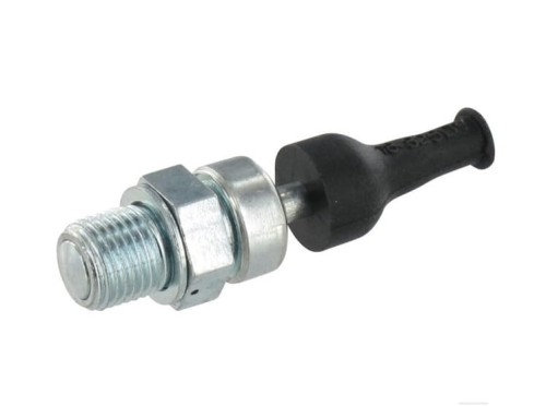 DEKOMPRESATOR DO DOLMAR PC 6212 6214 6412 6414
