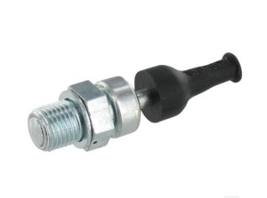 DEKOMPRESATOR DO DOLMAR PS-7900 HUSQVARNA K 1250