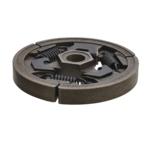 SPRZĘGŁO STIHL 044 046 MS341, MS361, MS440, MS460