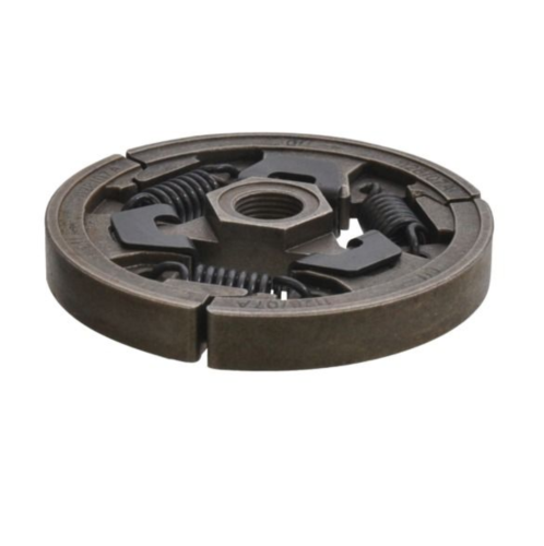 SPRZĘGŁO STIHL 044 046 MS341, MS361, MS440, MS460