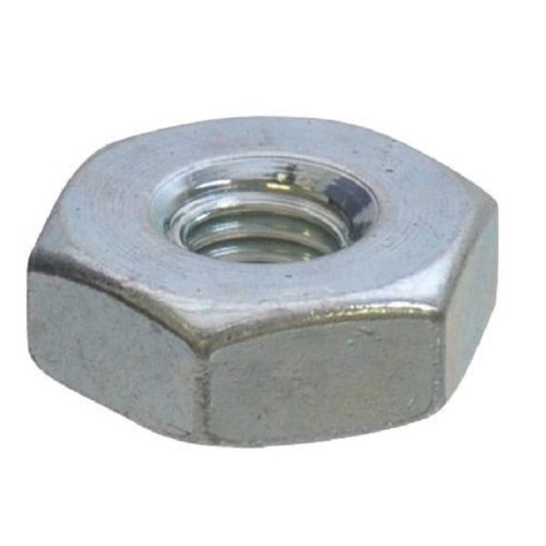 NAKRĘTKA DO STIHL HT 75 100 101 130 131 250 HTE 60