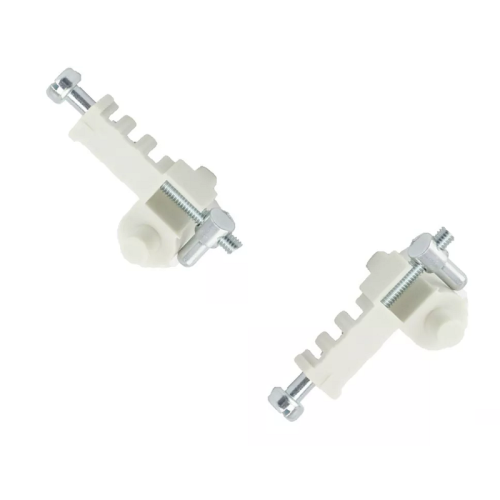 NAPINACZ KPL. ŁAŃCUCHA DO STIHL 023 025 E140 E160