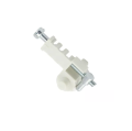 NAPINACZ KPL. ŁAŃCUCHA DO STIHL 023 025 E140 E160 2