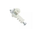 NAPINACZ KPL. ŁAŃCUCHA DO STIHL E180C MS170 MS180 3