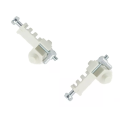 NAPINACZ KPL. ŁAŃCUCHA DO STIHL MSE 140 160 180 C