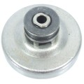 BĘBEN SPRZĘGŁA 3/8' ST MAKITA UC 3530A 3550A 3551A