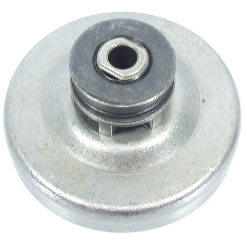 BĘBEN SPRZĘGŁA 3/8' ST MAKITA UC 3530A 3550A 3551A