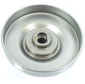 BĘBEN SPRZĘGŁA 3/8' ST MAKITA UC 3530A 3550A 3551A 2