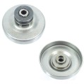 BĘBEN SPRZĘGŁA 3/8' ST MAKITA UC 4030A 4050A 4051A 3