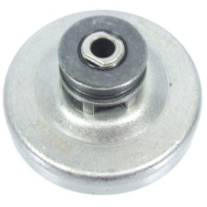 BĘBEN SPRZĘGŁA DO DOLMAR MAKITA 125331-7 123886-6