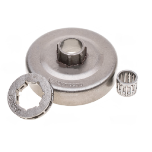 BĘBEN SPRZĘGŁA 325' PŁ. +Ł DO OLEO-MAC 946 947 950