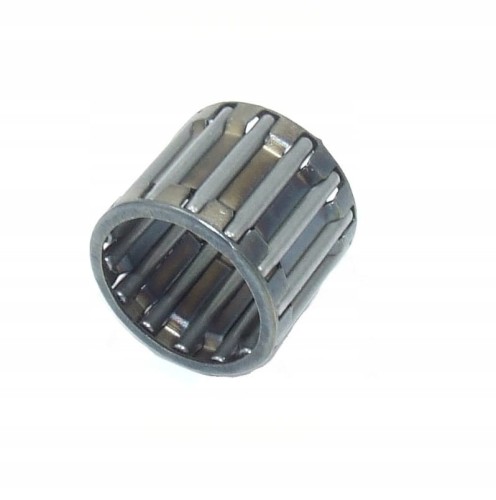 ŁOŻYSKO BĘBNA SPRZĘGŁA DO HUSQVARNA 503 53 92-01