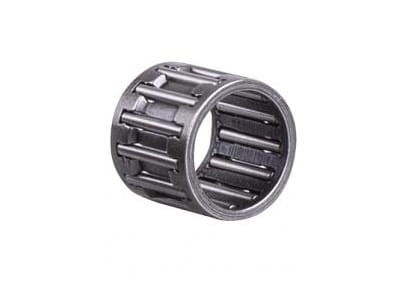 ŁOŻYSKO BĘBNA DO PILARKI JONSERED 505 30 23-55