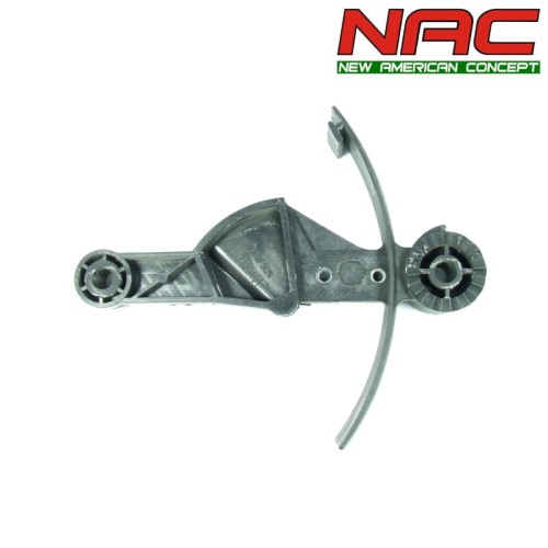 WYŁĄCZNIK HAMULCA PILARKI ELEKTRYCZNE NAC CE60-S