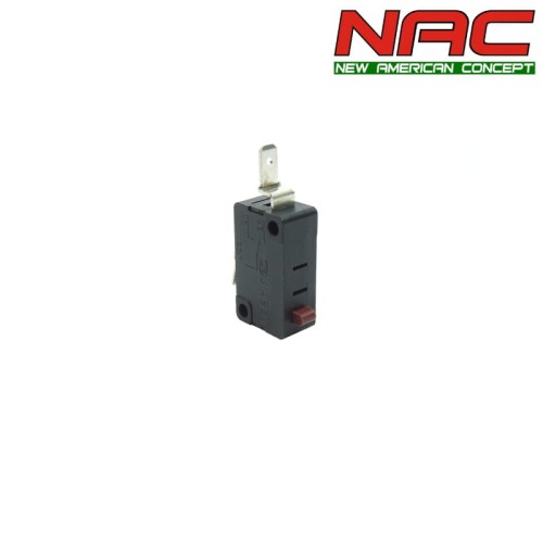 WYŁĄCZNIK BEZPIECZEŃSTWA PILARKA ELEK. NAC CE60-S