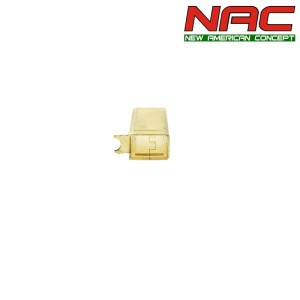 SZCZOTKOTRZYMACZ PILARKI ELEKTRYCZ NAC CE60-S *004