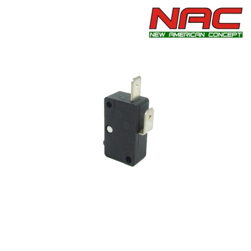 WYŁĄCZNIK ELEKTRYCZNY HAMULCA NAC CE24-OS-G *3-45