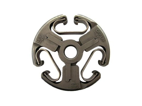 SPRZĘGŁO ODŚRODKOWE DO PILARKI HUSQVARNA 586798401