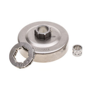 BĘBEN SPRZĘGŁA DO PILARKI HUSQVARNA 530 06 93-16